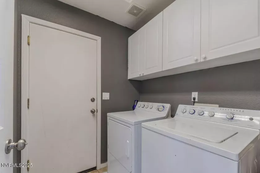 1063 Brierwood, Fernley, Nevada 89408, 3 Bedrooms Bedrooms, ,2 BathroomsBathrooms,Residential,Residential,Brierwood,250050403