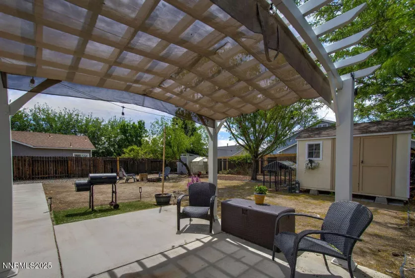 1063 Brierwood, Fernley, Nevada 89408, 3 Bedrooms Bedrooms, ,2 BathroomsBathrooms,Residential,Residential,Brierwood,250050403