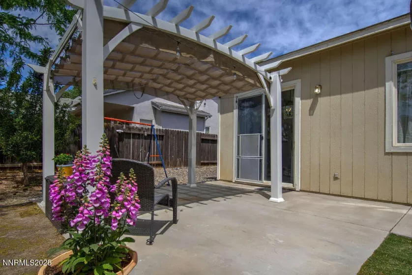 1063 Brierwood, Fernley, Nevada 89408, 3 Bedrooms Bedrooms, ,2 BathroomsBathrooms,Residential,Residential,Brierwood,250050403
