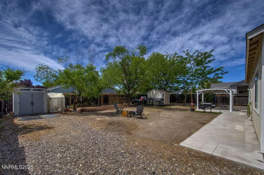 1063 Brierwood, Fernley, Nevada 89408, 3 Bedrooms Bedrooms, ,2 BathroomsBathrooms,Residential,Residential,Brierwood,250050403