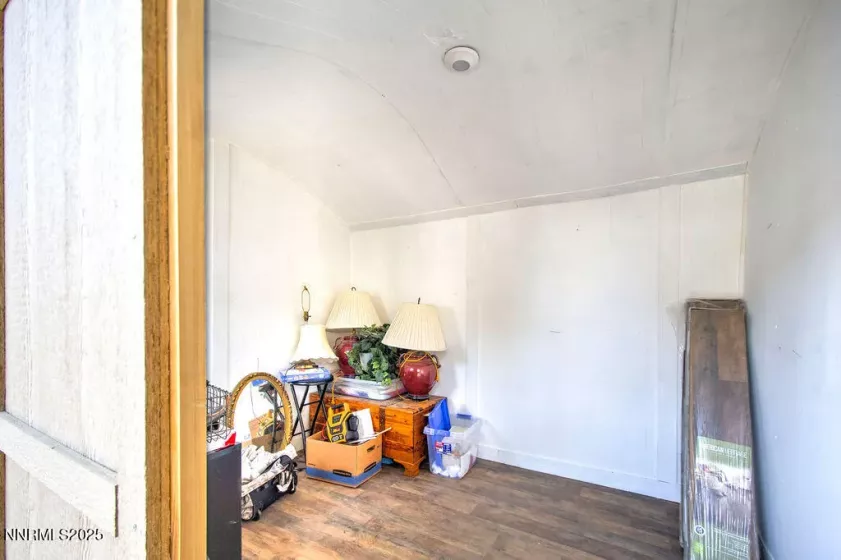 1063 Brierwood, Fernley, Nevada 89408, 3 Bedrooms Bedrooms, ,2 BathroomsBathrooms,Residential,Residential,Brierwood,250050403