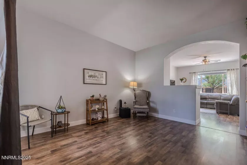 1063 Brierwood, Fernley, Nevada 89408, 3 Bedrooms Bedrooms, ,2 BathroomsBathrooms,Residential,Residential,Brierwood,250050403