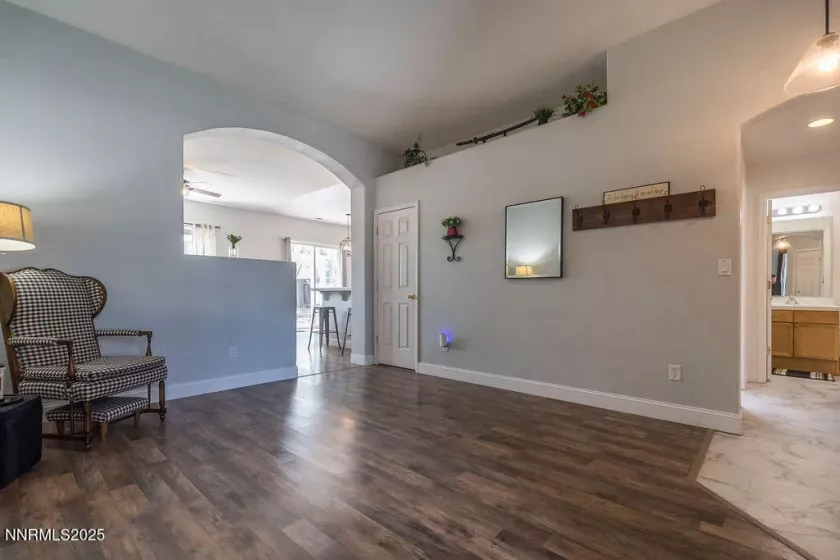 1063 Brierwood, Fernley, Nevada 89408, 3 Bedrooms Bedrooms, ,2 BathroomsBathrooms,Residential,Residential,Brierwood,250050403