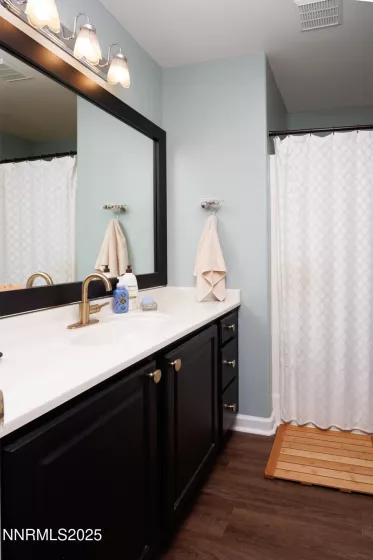 791 Noel, Fallon, Nevada 89406, 3 Bedrooms Bedrooms, ,2 BathroomsBathrooms,Residential,Residential,Noel,250050404