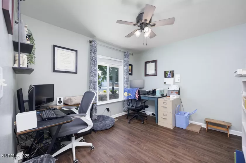791 Noel, Fallon, Nevada 89406, 3 Bedrooms Bedrooms, ,2 BathroomsBathrooms,Residential,Residential,Noel,250050404