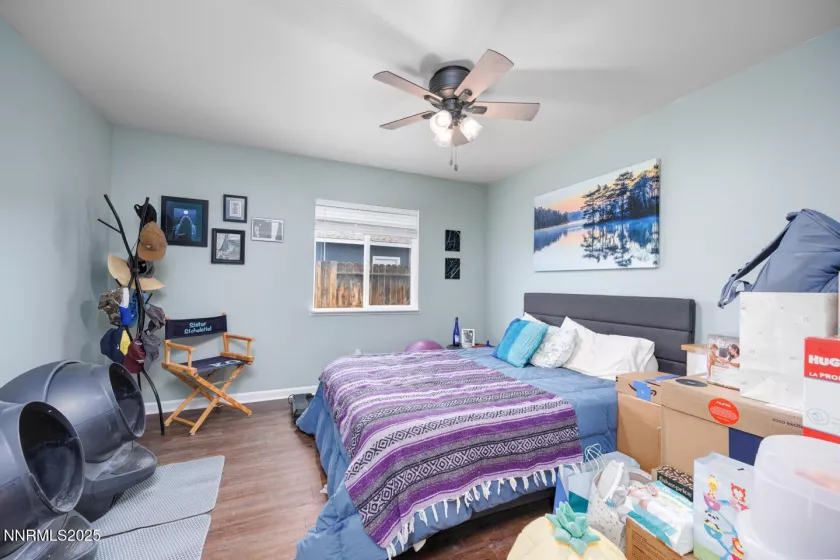 791 Noel, Fallon, Nevada 89406, 3 Bedrooms Bedrooms, ,2 BathroomsBathrooms,Residential,Residential,Noel,250050404