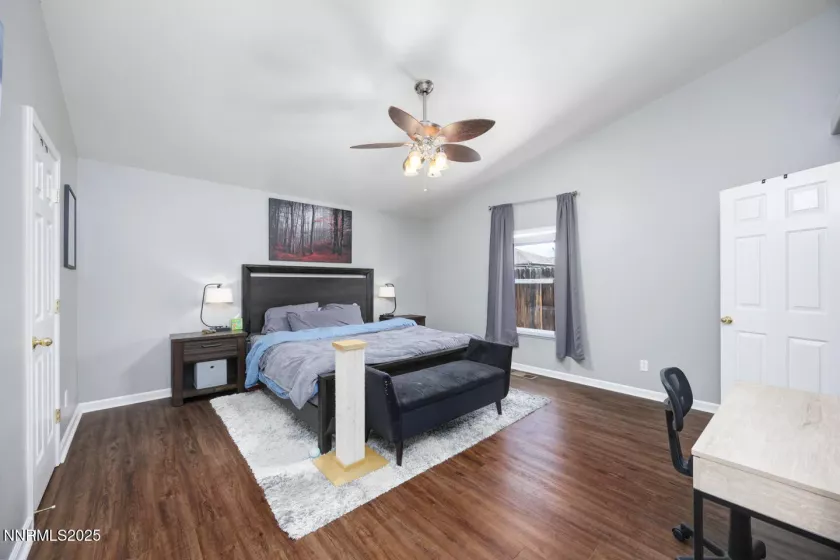 791 Noel, Fallon, Nevada 89406, 3 Bedrooms Bedrooms, ,2 BathroomsBathrooms,Residential,Residential,Noel,250050404