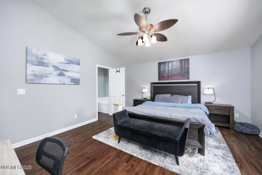 791 Noel, Fallon, Nevada 89406, 3 Bedrooms Bedrooms, ,2 BathroomsBathrooms,Residential,Residential,Noel,250050404
