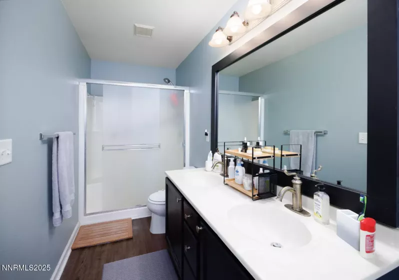 791 Noel, Fallon, Nevada 89406, 3 Bedrooms Bedrooms, ,2 BathroomsBathrooms,Residential,Residential,Noel,250050404