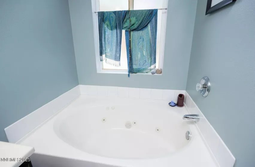 791 Noel, Fallon, Nevada 89406, 3 Bedrooms Bedrooms, ,2 BathroomsBathrooms,Residential,Residential,Noel,250050404