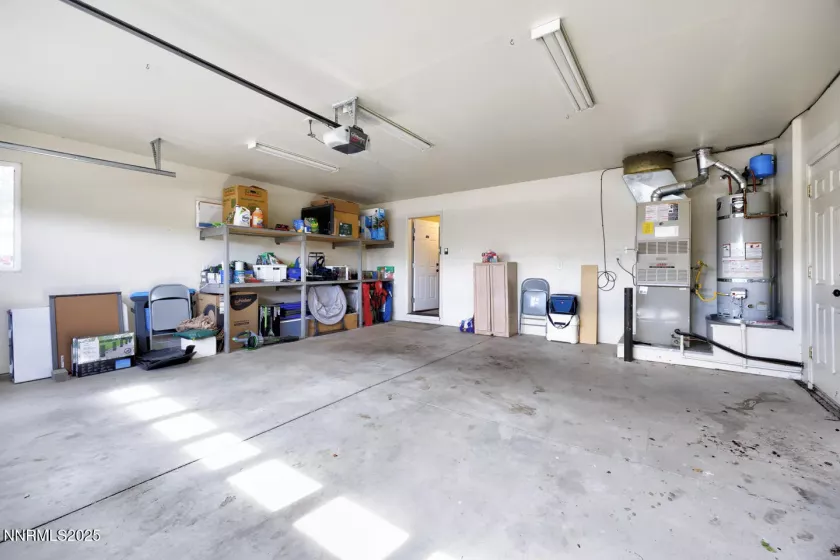 791 Noel, Fallon, Nevada 89406, 3 Bedrooms Bedrooms, ,2 BathroomsBathrooms,Residential,Residential,Noel,250050404
