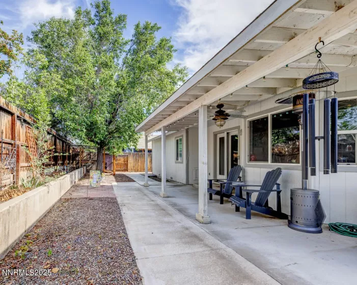 791 Noel, Fallon, Nevada 89406, 3 Bedrooms Bedrooms, ,2 BathroomsBathrooms,Residential,Residential,Noel,250050404