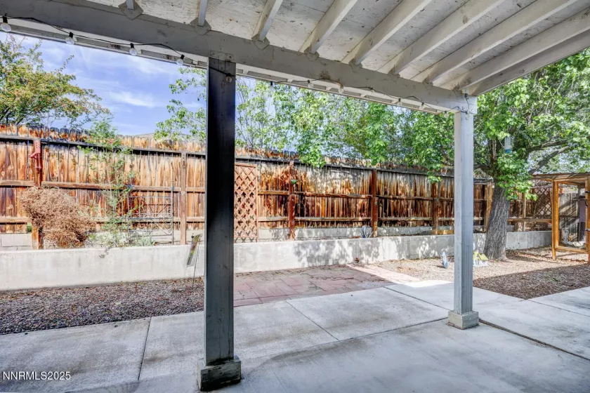 791 Noel, Fallon, Nevada 89406, 3 Bedrooms Bedrooms, ,2 BathroomsBathrooms,Residential,Residential,Noel,250050404