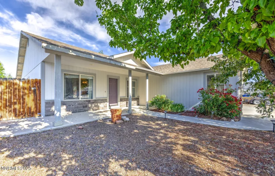 791 Noel, Fallon, Nevada 89406, 3 Bedrooms Bedrooms, ,2 BathroomsBathrooms,Residential,Residential,Noel,250050404
