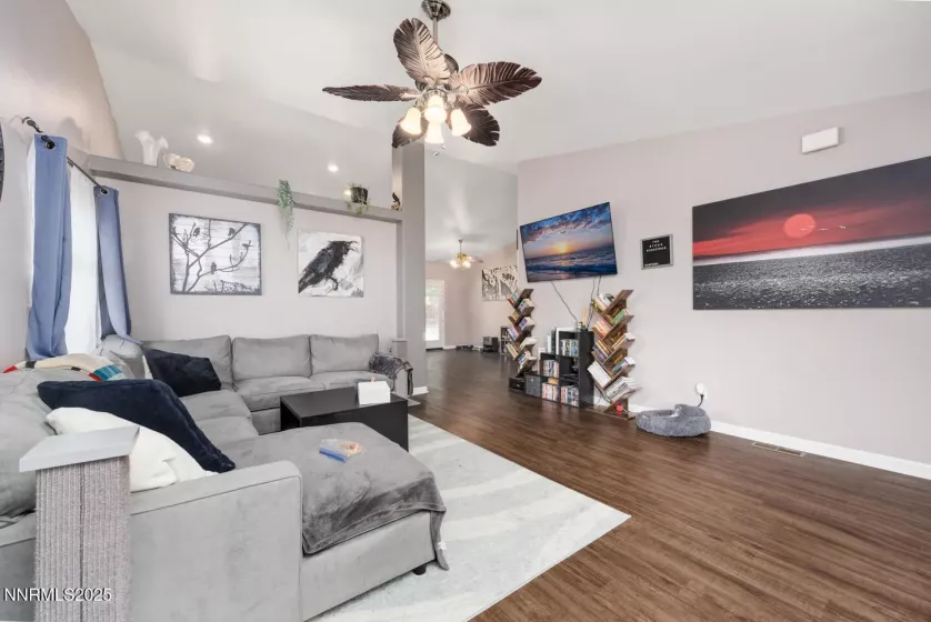 791 Noel, Fallon, Nevada 89406, 3 Bedrooms Bedrooms, ,2 BathroomsBathrooms,Residential,Residential,Noel,250050404