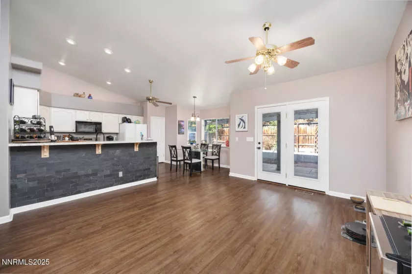 791 Noel, Fallon, Nevada 89406, 3 Bedrooms Bedrooms, ,2 BathroomsBathrooms,Residential,Residential,Noel,250050404