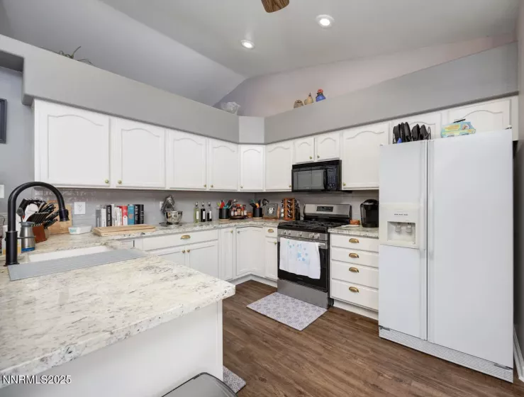 791 Noel, Fallon, Nevada 89406, 3 Bedrooms Bedrooms, ,2 BathroomsBathrooms,Residential,Residential,Noel,250050404