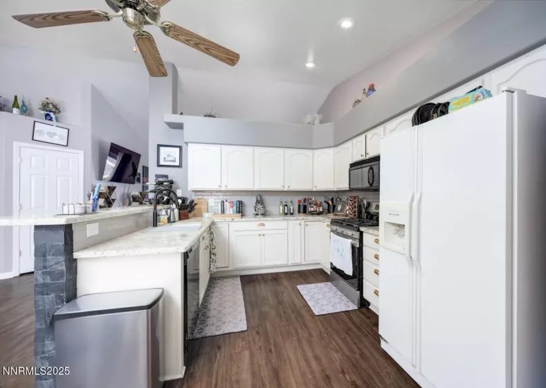 791 Noel, Fallon, Nevada 89406, 3 Bedrooms Bedrooms, ,2 BathroomsBathrooms,Residential,Residential,Noel,250050404