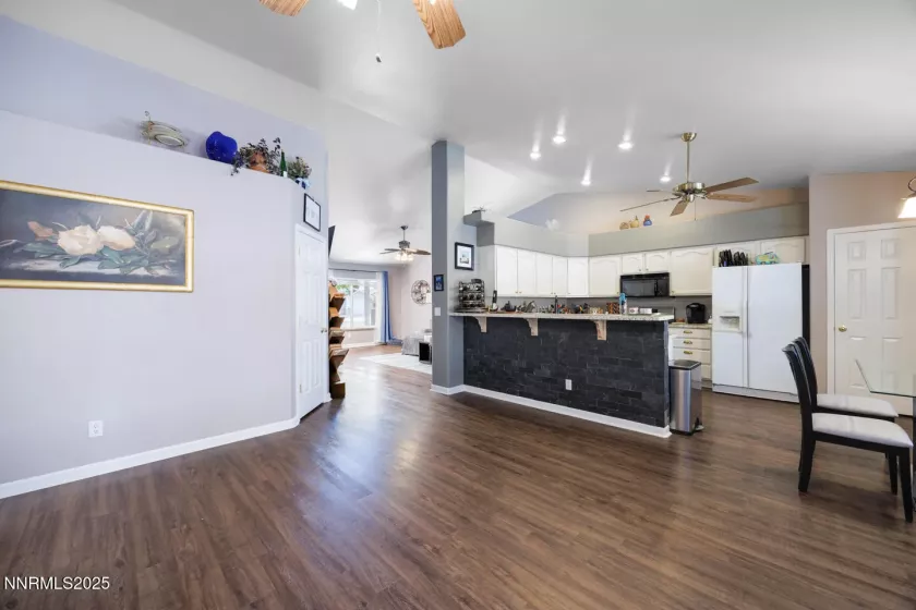 791 Noel, Fallon, Nevada 89406, 3 Bedrooms Bedrooms, ,2 BathroomsBathrooms,Residential,Residential,Noel,250050404