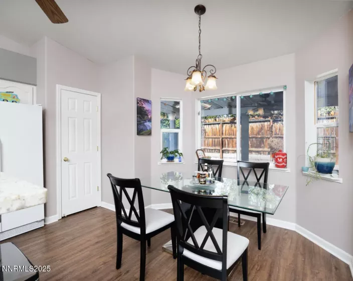 791 Noel, Fallon, Nevada 89406, 3 Bedrooms Bedrooms, ,2 BathroomsBathrooms,Residential,Residential,Noel,250050404