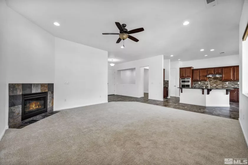 4853 Santenay, Sparks, Nevada 89436, 3 Bedrooms Bedrooms, ,3 BathroomsBathrooms,Residential,Residential,Santenay,250005067
