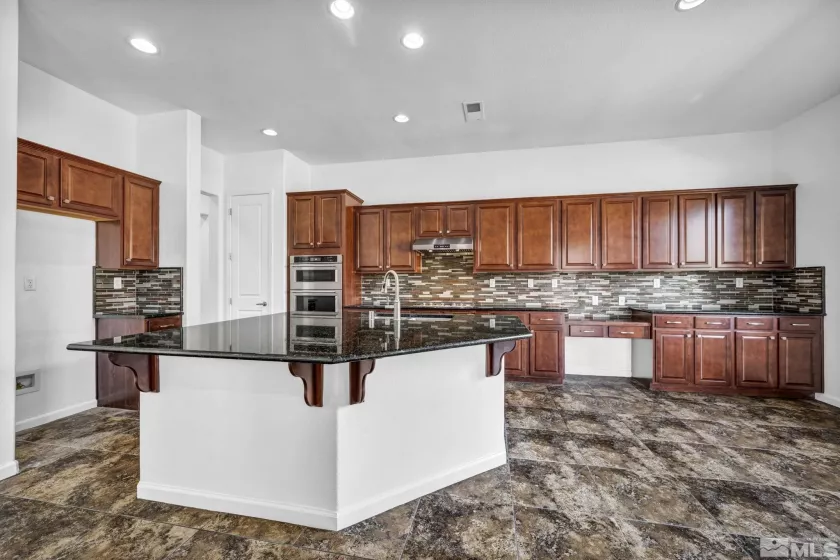 4853 Santenay, Sparks, Nevada 89436, 3 Bedrooms Bedrooms, ,3 BathroomsBathrooms,Residential,Residential,Santenay,250005067