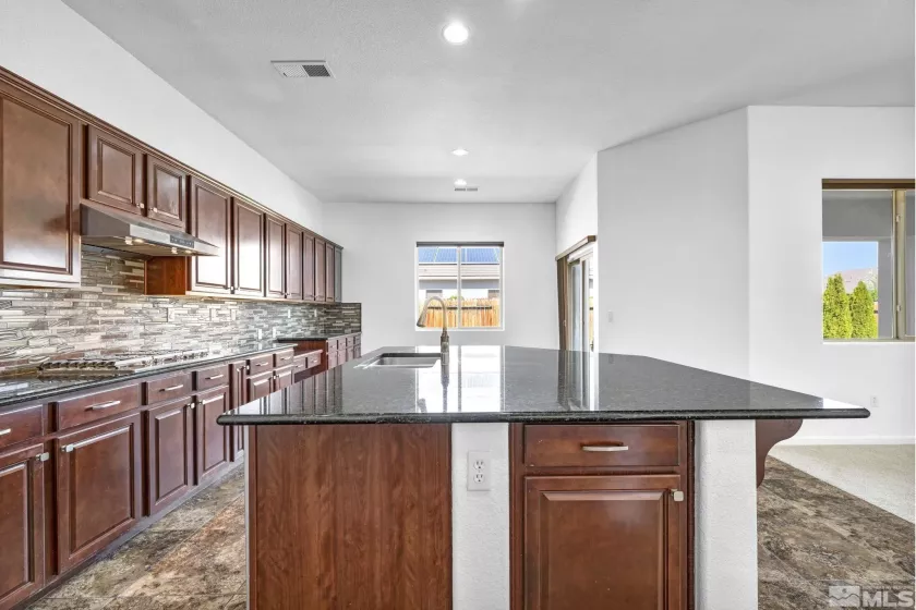 4853 Santenay, Sparks, Nevada 89436, 3 Bedrooms Bedrooms, ,3 BathroomsBathrooms,Residential,Residential,Santenay,250005067