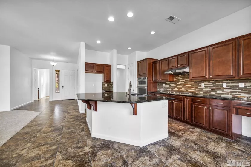 4853 Santenay, Sparks, Nevada 89436, 3 Bedrooms Bedrooms, ,3 BathroomsBathrooms,Residential,Residential,Santenay,250005067