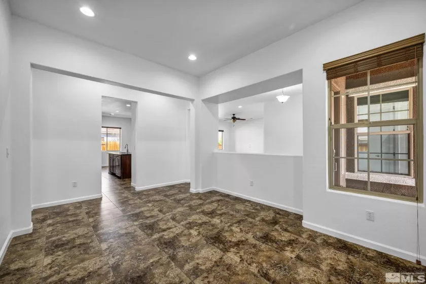 4853 Santenay, Sparks, Nevada 89436, 3 Bedrooms Bedrooms, ,3 BathroomsBathrooms,Residential,Residential,Santenay,250005067