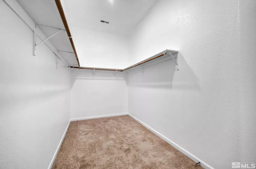 4853 Santenay, Sparks, Nevada 89436, 3 Bedrooms Bedrooms, ,3 BathroomsBathrooms,Residential,Residential,Santenay,250005067