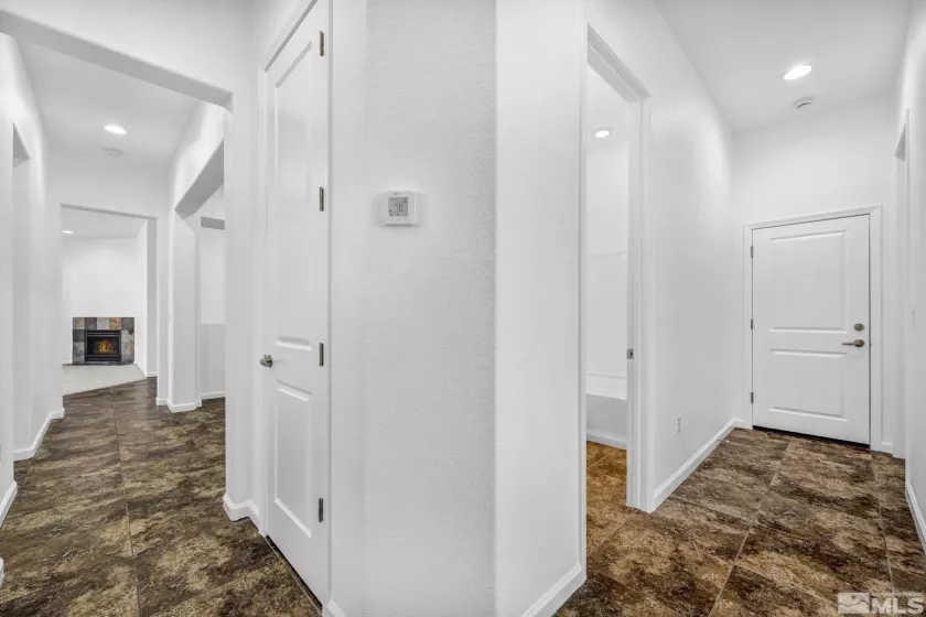 4853 Santenay, Sparks, Nevada 89436, 3 Bedrooms Bedrooms, ,3 BathroomsBathrooms,Residential,Residential,Santenay,250005067