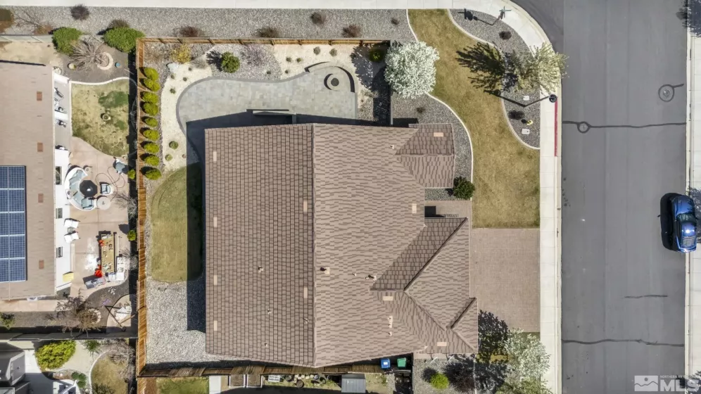 4853 Santenay, Sparks, Nevada 89436, 3 Bedrooms Bedrooms, ,3 BathroomsBathrooms,Residential,Residential,Santenay,250005067