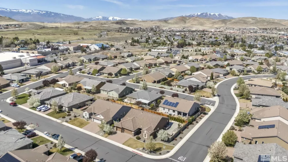 4853 Santenay, Sparks, Nevada 89436, 3 Bedrooms Bedrooms, ,3 BathroomsBathrooms,Residential,Residential,Santenay,250005067