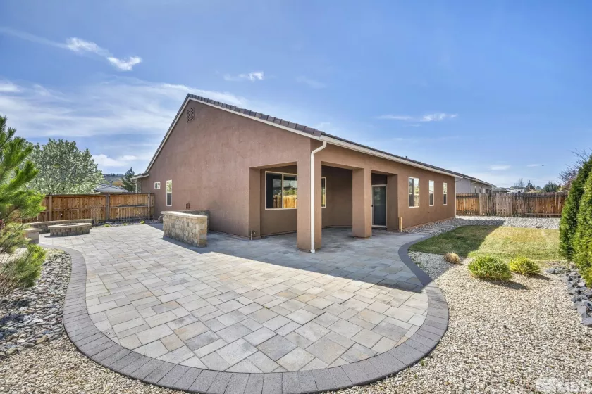 4853 Santenay, Sparks, Nevada 89436, 3 Bedrooms Bedrooms, ,3 BathroomsBathrooms,Residential,Residential,Santenay,250005067