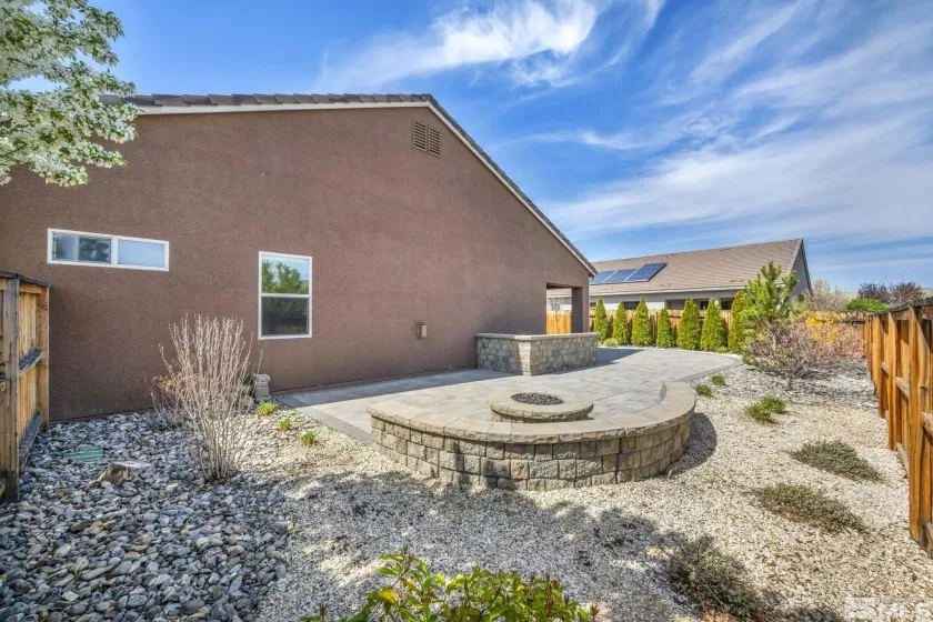 4853 Santenay, Sparks, Nevada 89436, 3 Bedrooms Bedrooms, ,3 BathroomsBathrooms,Residential,Residential,Santenay,250005067