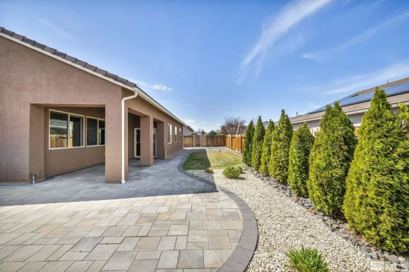4853 Santenay, Sparks, Nevada 89436, 3 Bedrooms Bedrooms, ,3 BathroomsBathrooms,Residential,Residential,Santenay,250005067