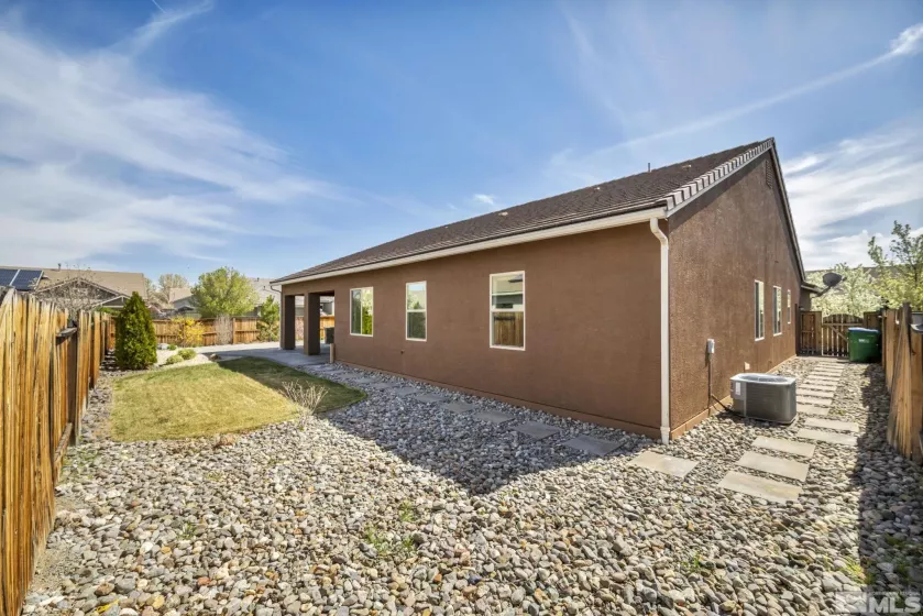 4853 Santenay, Sparks, Nevada 89436, 3 Bedrooms Bedrooms, ,3 BathroomsBathrooms,Residential,Residential,Santenay,250005067