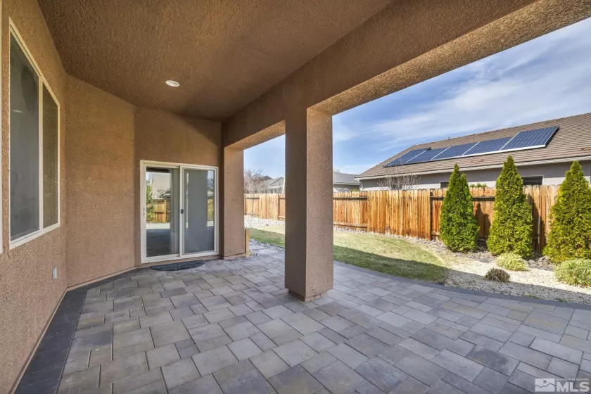4853 Santenay, Sparks, Nevada 89436, 3 Bedrooms Bedrooms, ,3 BathroomsBathrooms,Residential,Residential,Santenay,250005067
