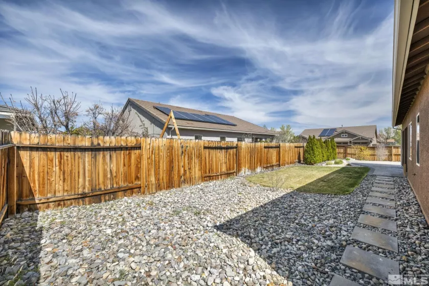 4853 Santenay, Sparks, Nevada 89436, 3 Bedrooms Bedrooms, ,3 BathroomsBathrooms,Residential,Residential,Santenay,250005067