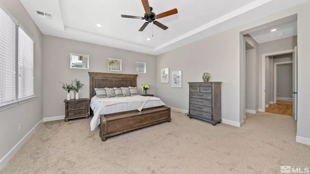 2305 Stone Rise, Reno, Nevada 89521, 3 Bedrooms Bedrooms, ,4 BathroomsBathrooms,Residential,Residential,Stone Rise,250006279