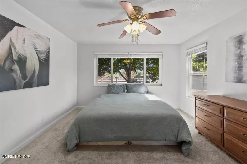 1235 Koontz, Carson City, Nevada 89701, 4 Bedrooms Bedrooms, ,3 BathroomsBathrooms,Residential,Residential,Koontz,250050407