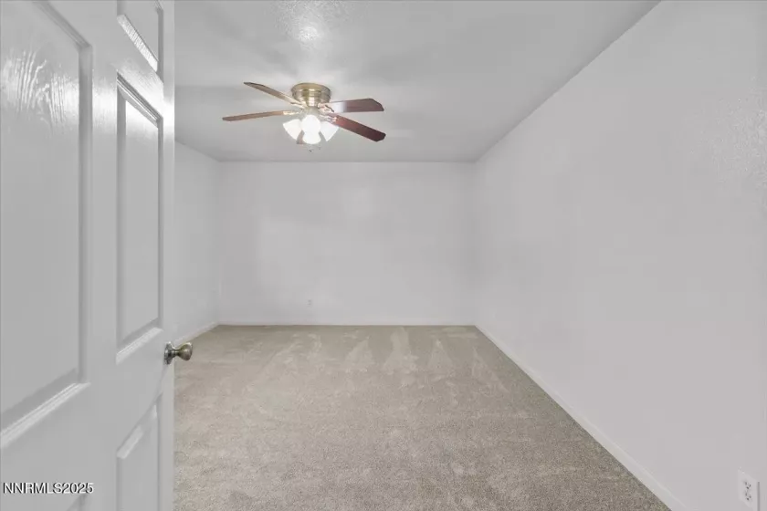 1235 Koontz, Carson City, Nevada 89701, 4 Bedrooms Bedrooms, ,3 BathroomsBathrooms,Residential,Residential,Koontz,250050407