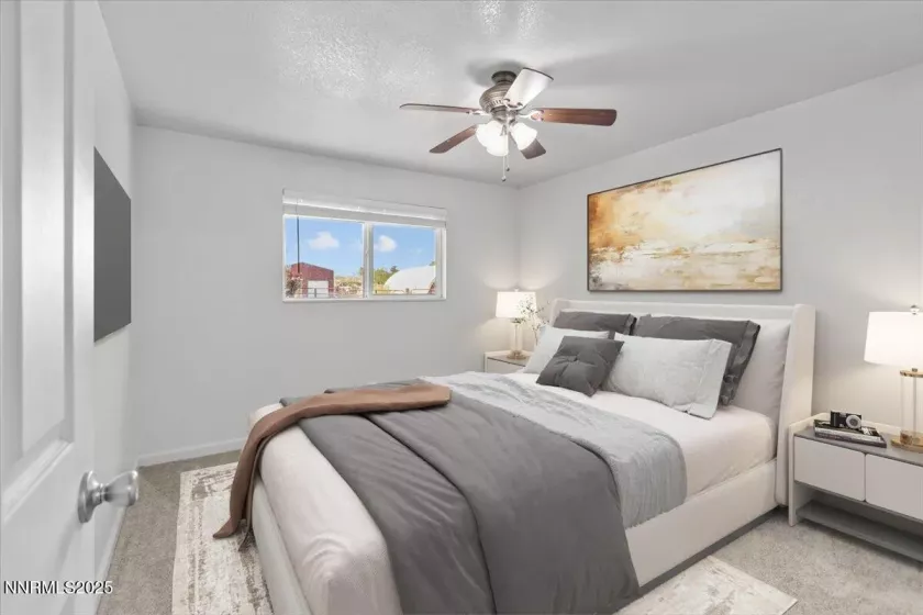 1235 Koontz, Carson City, Nevada 89701, 4 Bedrooms Bedrooms, ,3 BathroomsBathrooms,Residential,Residential,Koontz,250050407