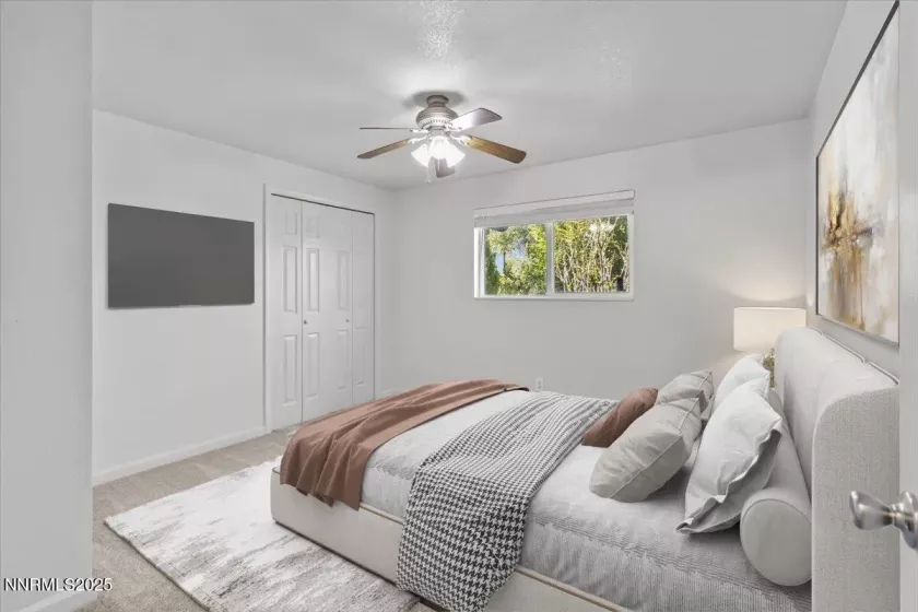 1235 Koontz, Carson City, Nevada 89701, 4 Bedrooms Bedrooms, ,3 BathroomsBathrooms,Residential,Residential,Koontz,250050407