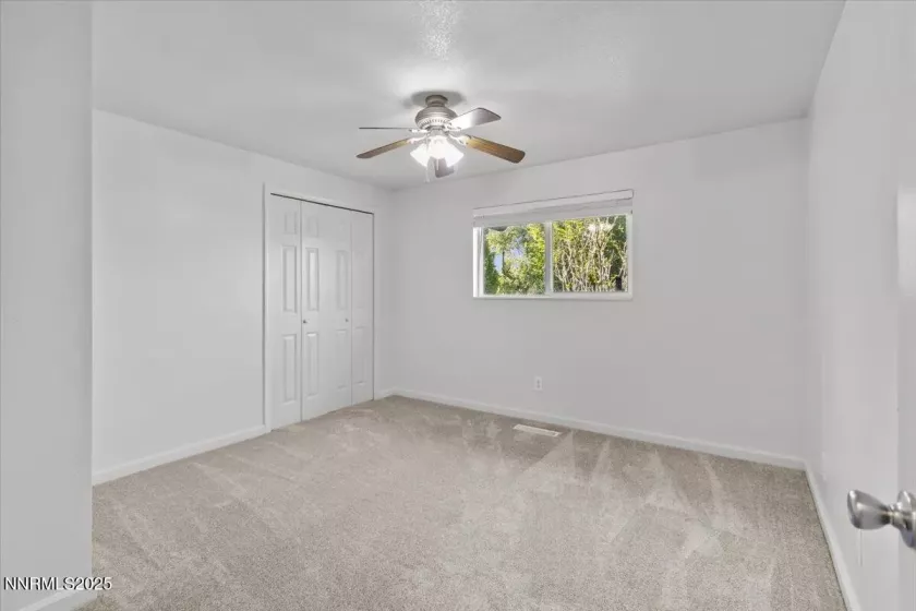 1235 Koontz, Carson City, Nevada 89701, 4 Bedrooms Bedrooms, ,3 BathroomsBathrooms,Residential,Residential,Koontz,250050407