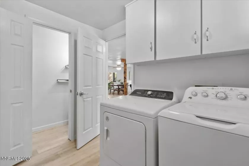 1235 Koontz, Carson City, Nevada 89701, 4 Bedrooms Bedrooms, ,3 BathroomsBathrooms,Residential,Residential,Koontz,250050407