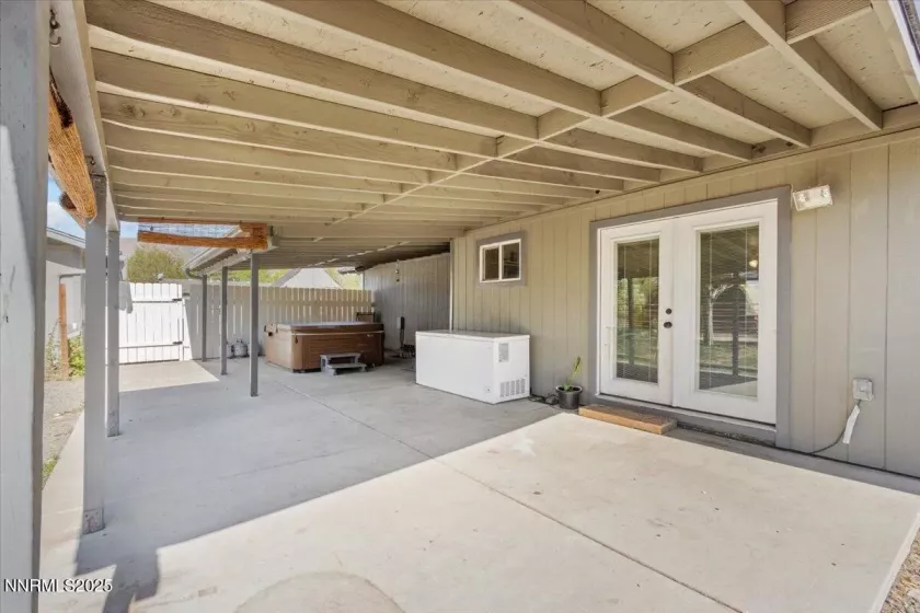 1235 Koontz, Carson City, Nevada 89701, 4 Bedrooms Bedrooms, ,3 BathroomsBathrooms,Residential,Residential,Koontz,250050407