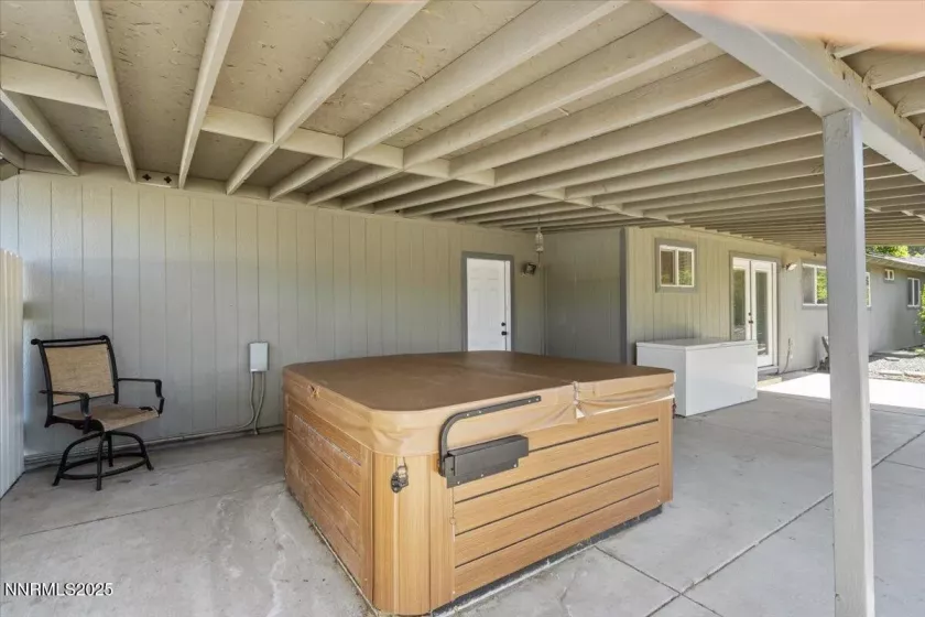 1235 Koontz, Carson City, Nevada 89701, 4 Bedrooms Bedrooms, ,3 BathroomsBathrooms,Residential,Residential,Koontz,250050407