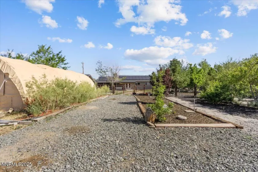 1235 Koontz, Carson City, Nevada 89701, 4 Bedrooms Bedrooms, ,3 BathroomsBathrooms,Residential,Residential,Koontz,250050407