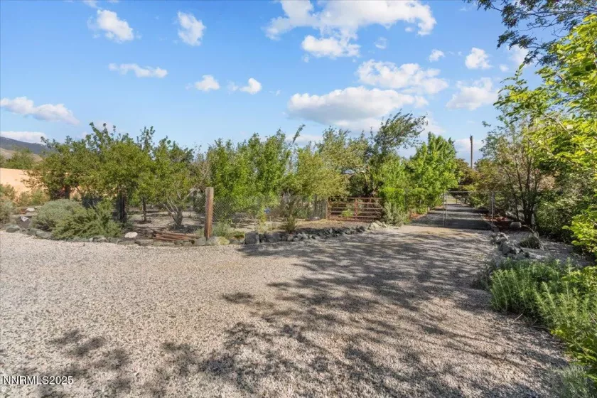 1235 Koontz, Carson City, Nevada 89701, 4 Bedrooms Bedrooms, ,3 BathroomsBathrooms,Residential,Residential,Koontz,250050407